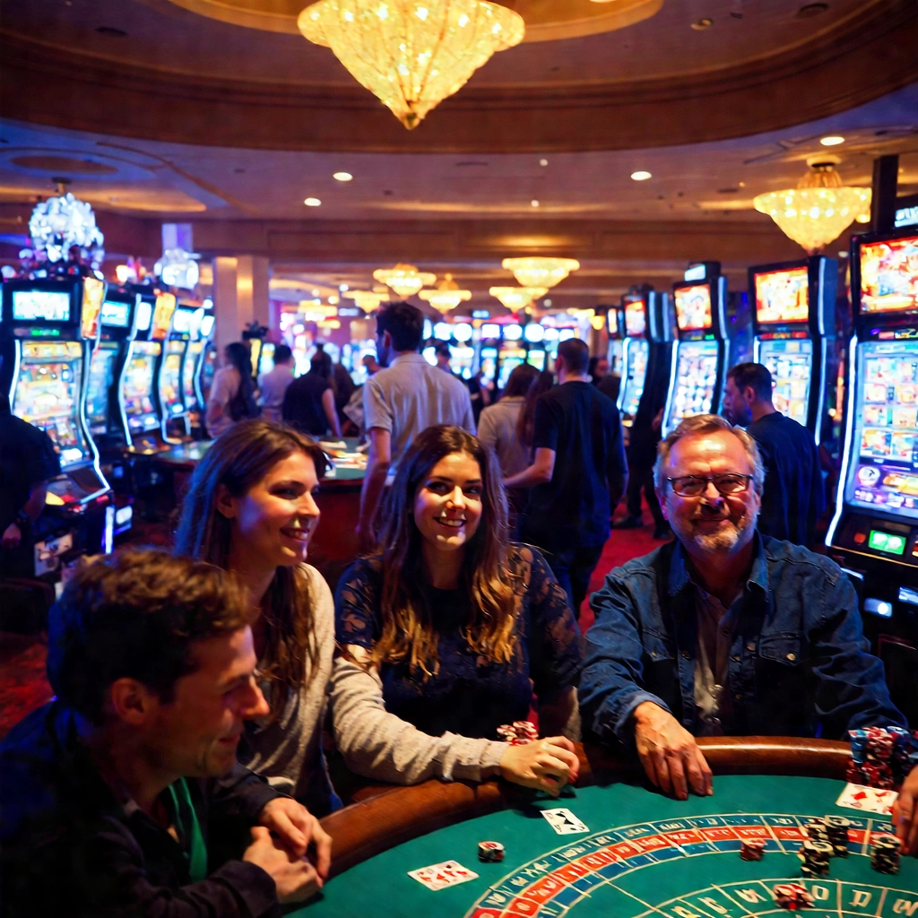 8174a56e-f066-4ed8-a856-fea939fbba56